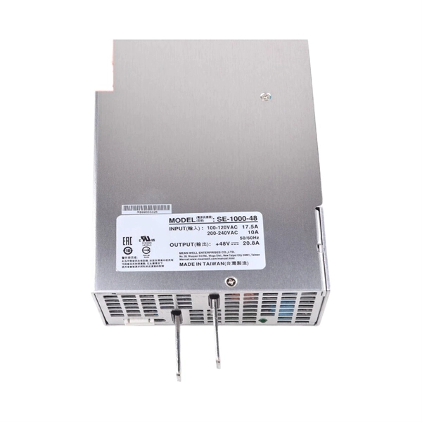 Connection between steel core and optical cable
