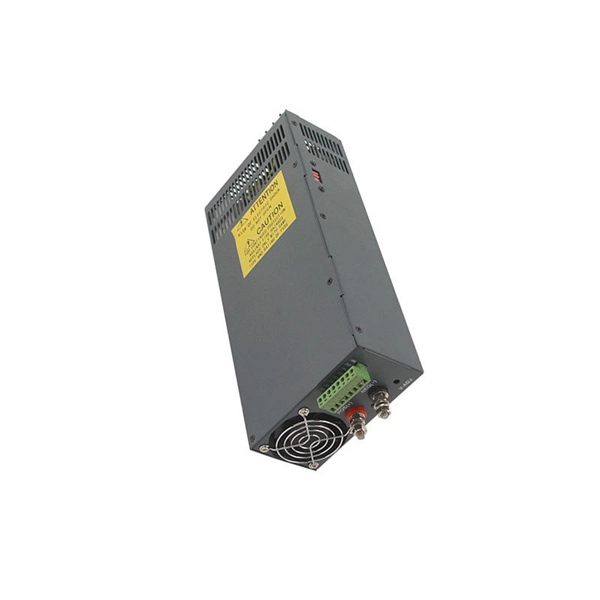 Price of Relay Protection Systems