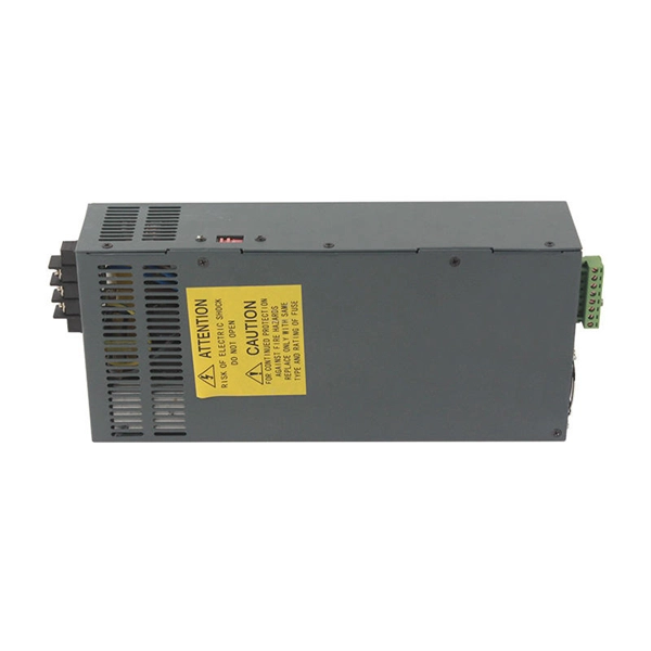 What is the mode of single-mode fiber 