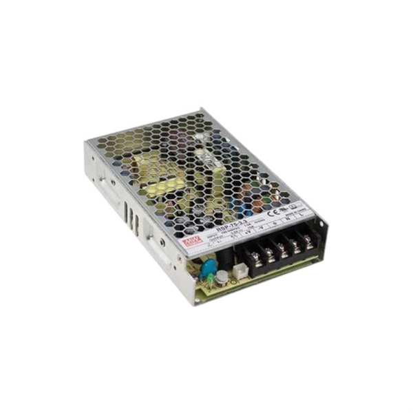 Specifications for external waterproof plugs in distribution boxes