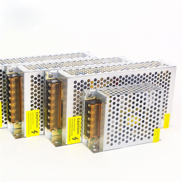 Price List for New SD-WAN Equipment for Data Center Interconnection