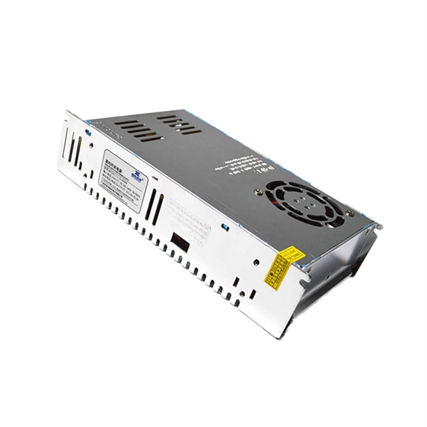 Gulf Region AOC Active Optical Cable QSFP