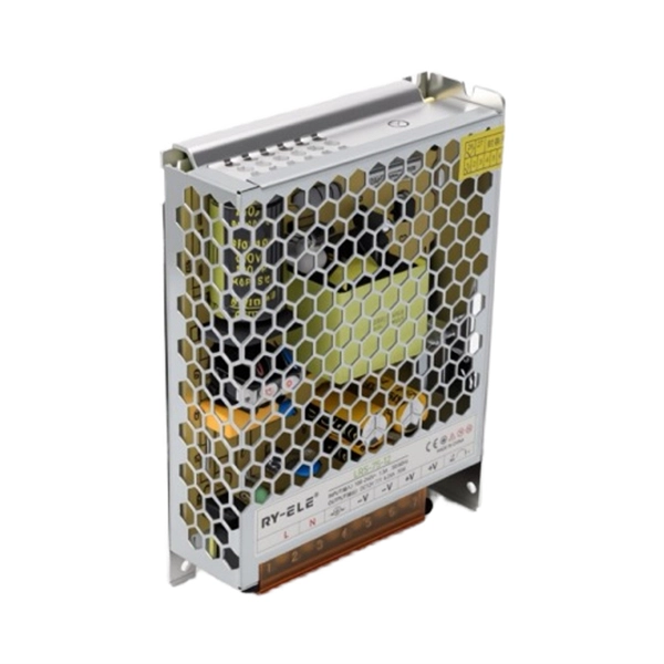Fiber Optic Cable Termination and Joint Set Quota