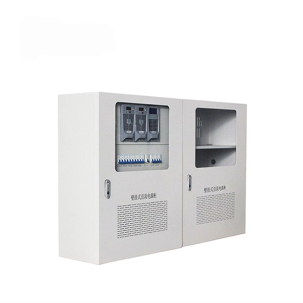 Thermal transfer printing of optical fiber cables