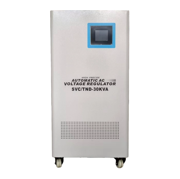 Syria Optical Network Switch 2 5G