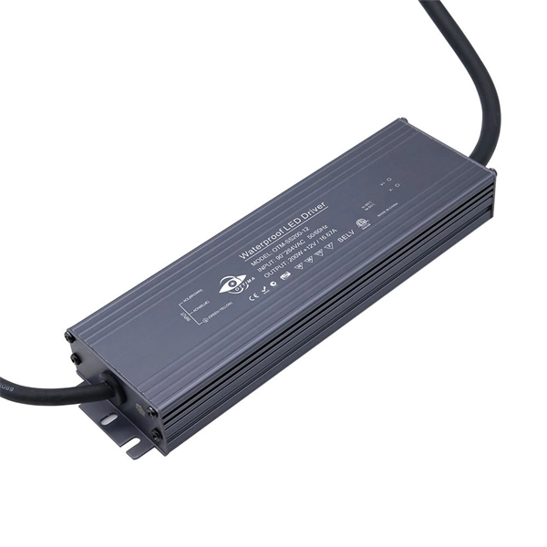 Haiti Vibration Optical Cable Custom Manufacturer