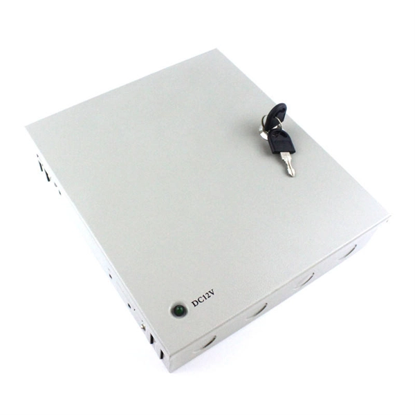 Andorra wholesale liquid-cooled switch QSFP28