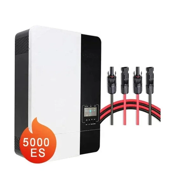 Household electrical distribution boxes from left to right