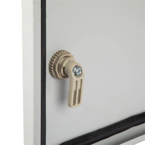 Mali Micro-Module Cabinet Brands