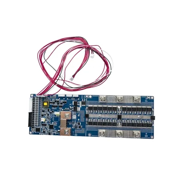 Tray-type cable tray vendors
