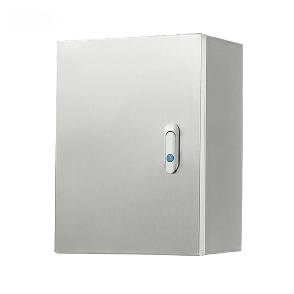 How to connect a server AI to home appliances