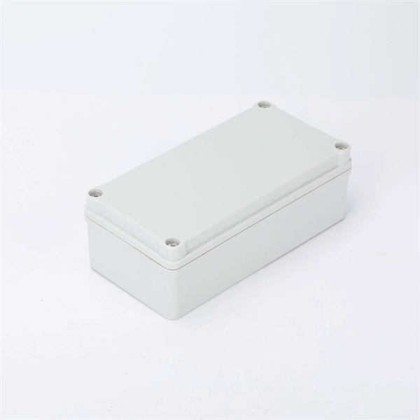 Production and Sales of Low-Voltage Cable Trays