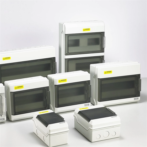 Energy-efficient bulk purchase of data center cabling systems
