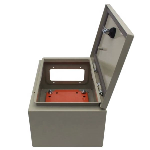 Customization Process for High-Temperature Resistant Fiber Optic Connectors for Base Stations