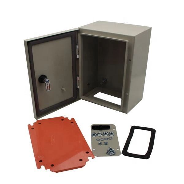 Price range of metal cable trays