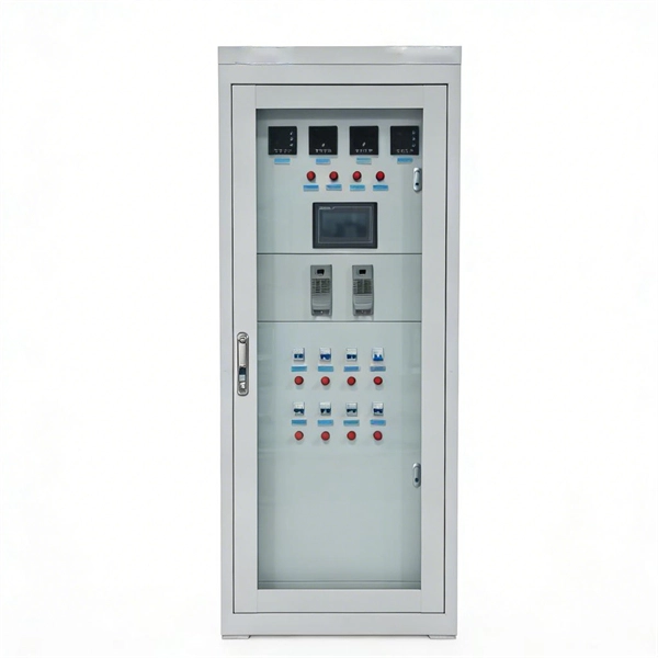 Silicon Cable and Fiber Optic Construction in Sierra Leone