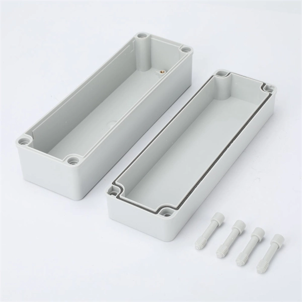 Can fire-fighting cable trays be trapezoidal