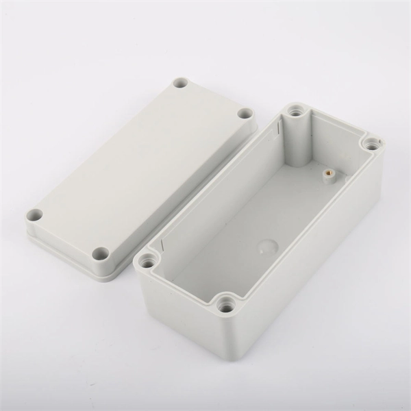 24-port Layer 3 Industrial Switch