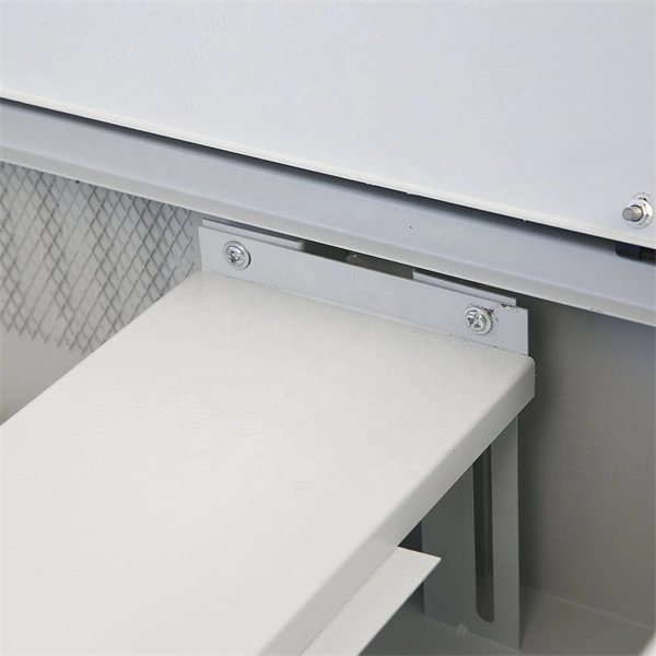 Reliable Double-Row Distribution Box Brands
