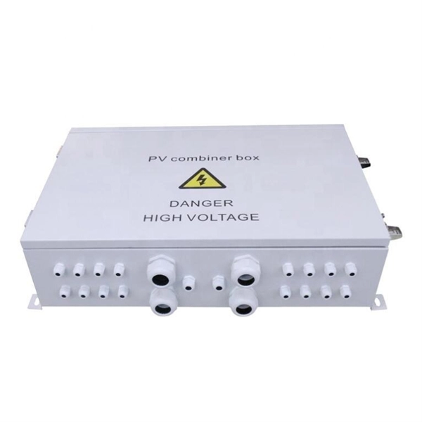 Recommended Danish Standard Fiber Optic Patch Cords