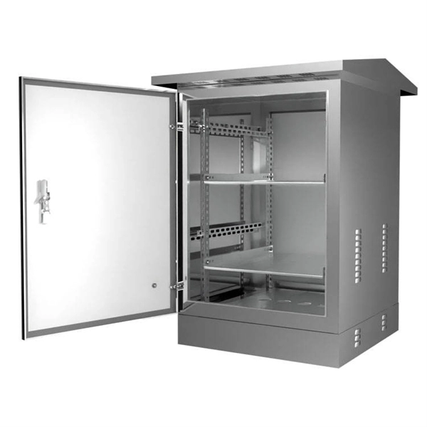 Distribution box alf meaning