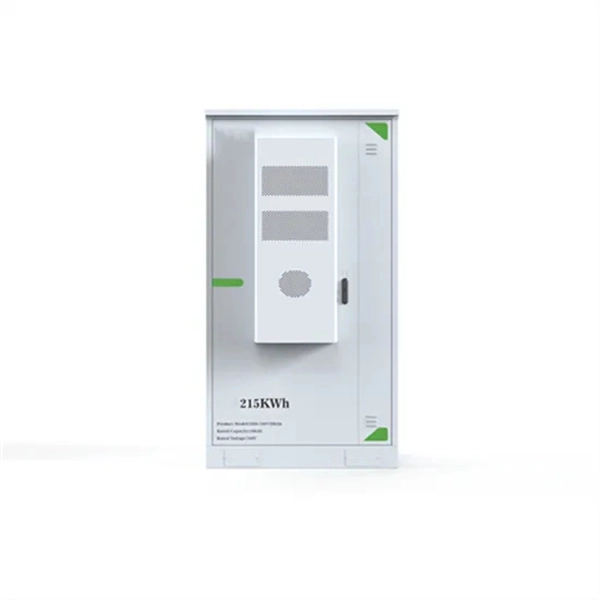 Sales Channels for Smart Distribution Boxes