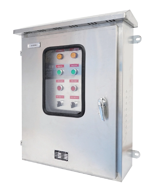 Niger Energy-Saving Fiber Optic Sensor Price List