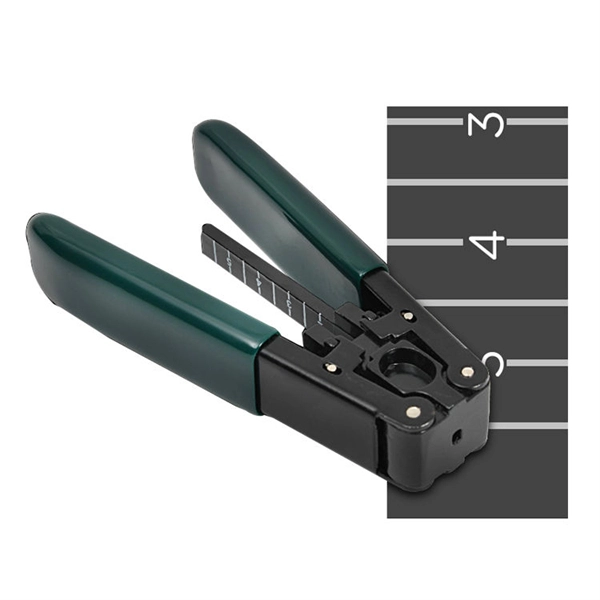 Standard Electro-galvanized Cable Tray Models and Specifications