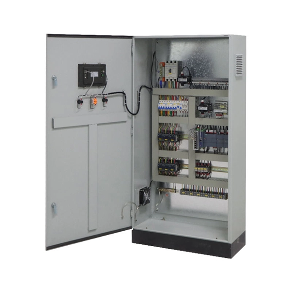 SC to Fiber Optic Patch Cord