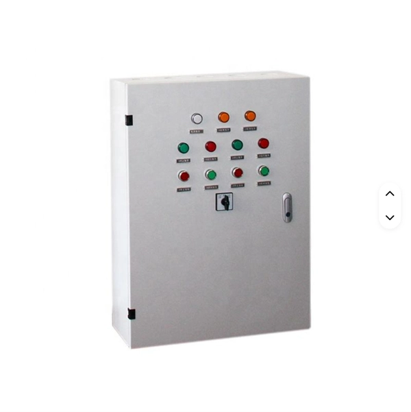 Fiber optic connector accessories for sale