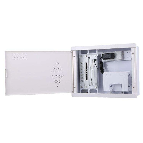 Directional Electro-Optical Module