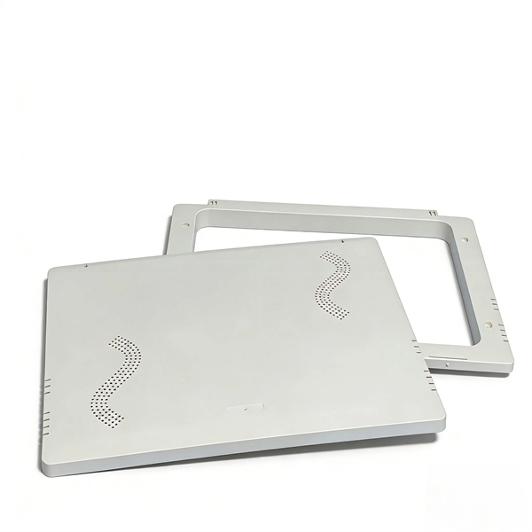 What is a 5G optical module for 