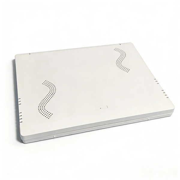 High-speed copper cable connectors and optical modules