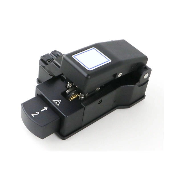 LPO Optical Amplifier Available Now