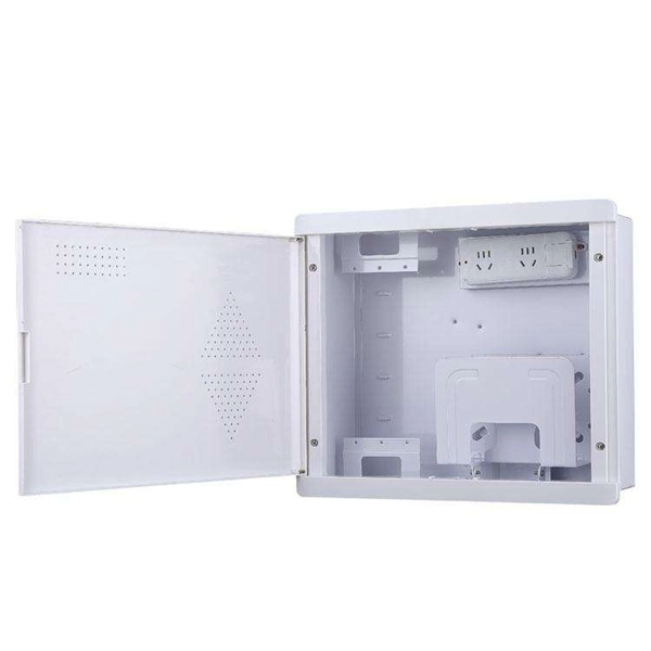 Dubai Ladder Cable Tray Quotation