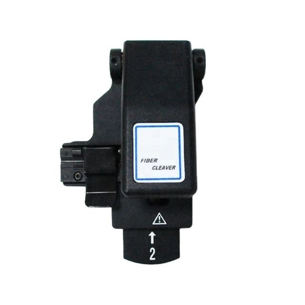 Southern Europe 96-core ADSS optical cable