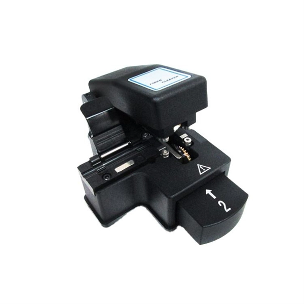 Backup power distribution box