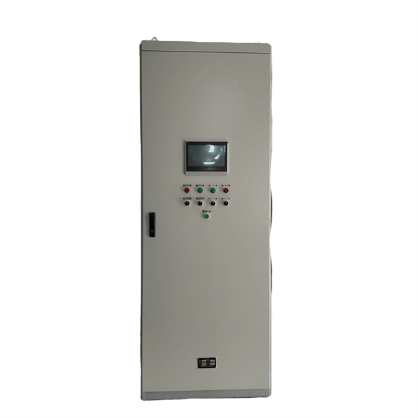 Optical Module Transmission Type