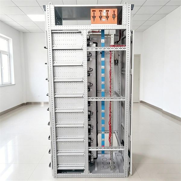 Apfz distribution box
