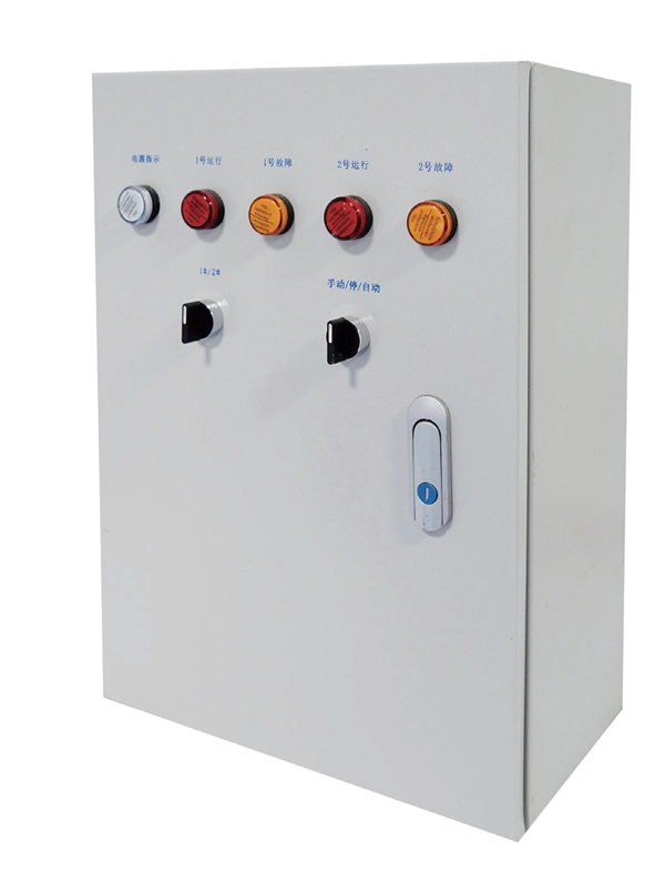 Myanmar Customs Clearance Silicon Photonics Technology QSFP-DD