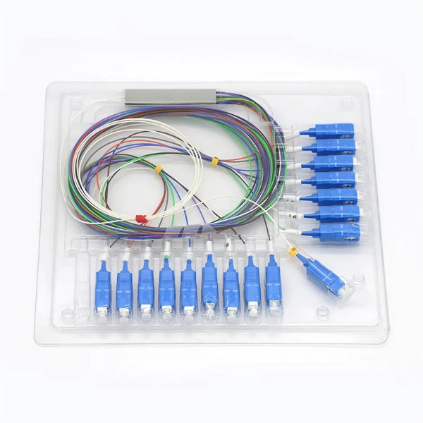 Guinea 18u Network Cabinet Brand
