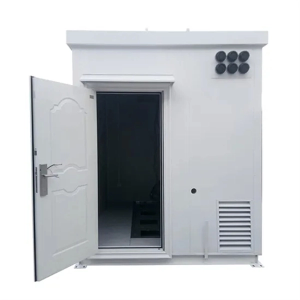 Ont Optical Network Terminal Functions
