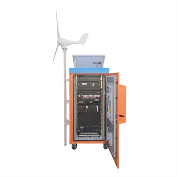 Price of non-standard electrical distribution boxes in Israel