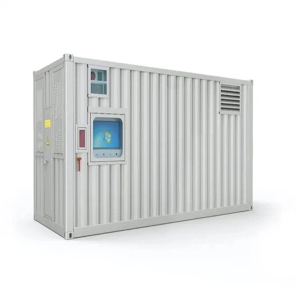 Energy Multimode Fiber Bare Fiber
