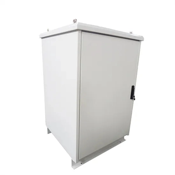 After-sales service for best-selling co-packaged photonics products