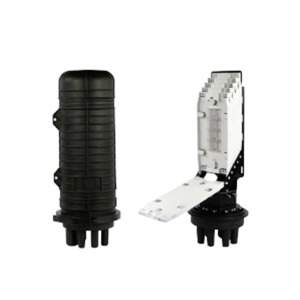 How to make a multimode fiber optic connector