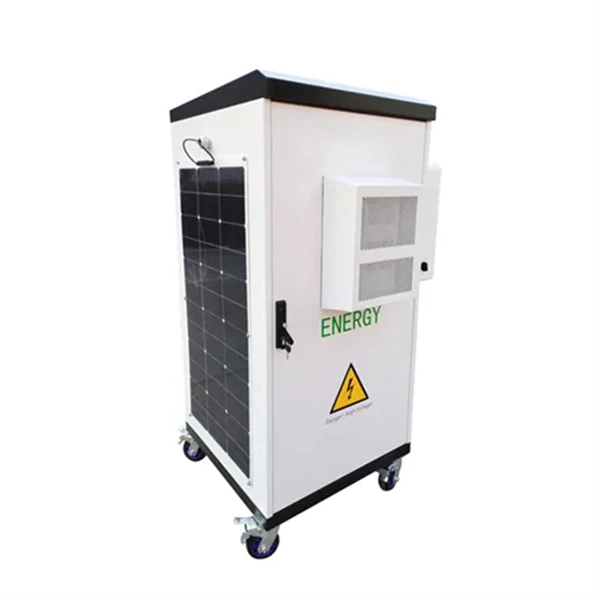 Rwanda Industrial Explosion-proof Distribution Box