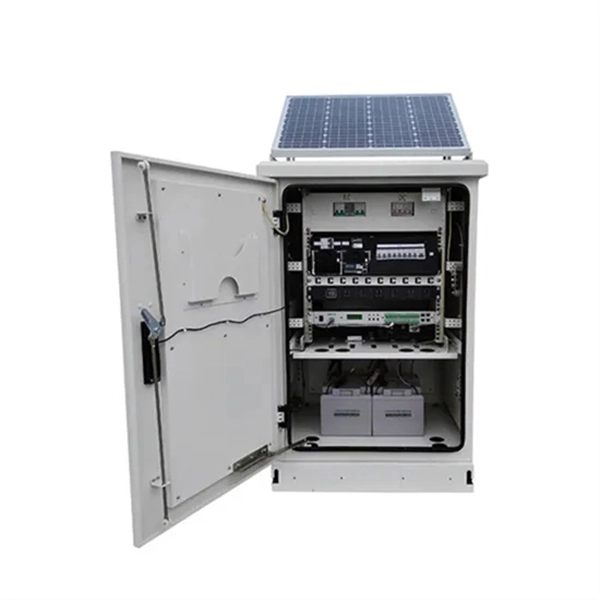 Sales of 670nm laser diodes in Jamaica