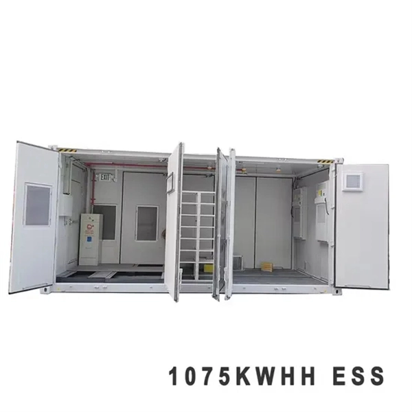 Kyrgyzstan QSFP optical module 25G
