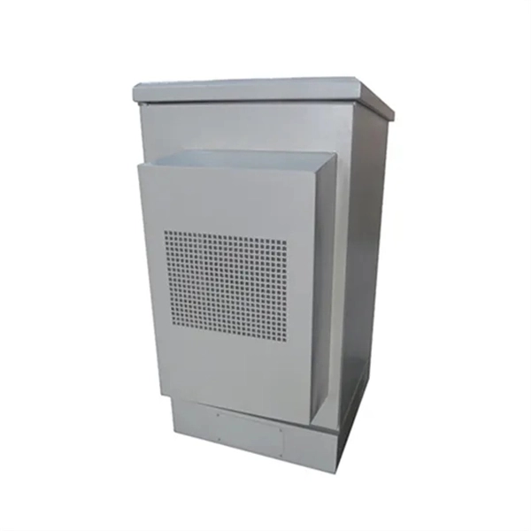A reputable manufacturer of compartmentalized cable trays